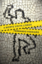 Morte Visita Lisboa