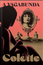 Vagabunda