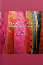 Panos E Lendas  Avoar