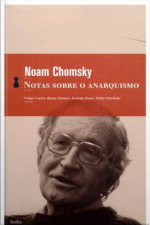 Notas Sobre O Anarquismo