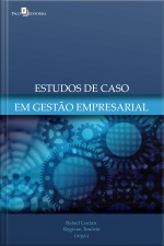 Estudo De Casos Em Gestão Empresarial