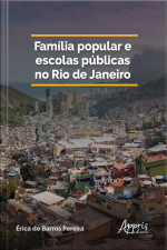 Família Popular E Escolas Públicas No Rio De Janeiro