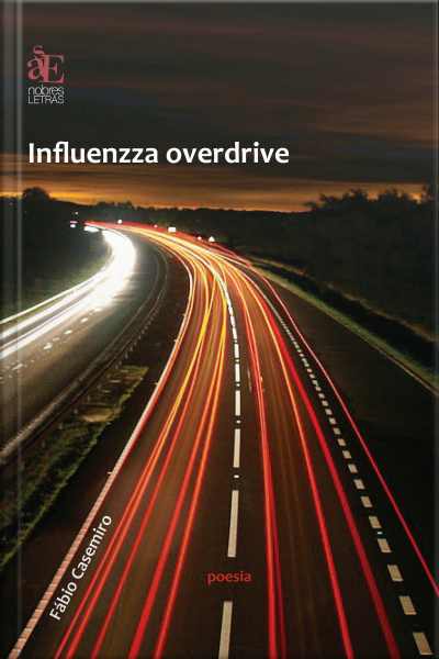 Influenzza Overdrive