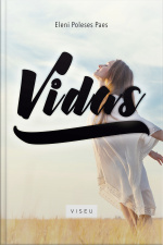 Vidas
