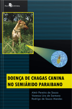 Doença De Chagas Canina Do Semiárido Paraibano