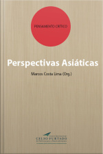 Perspectivas Asiáticas