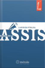 A Opinião Pública