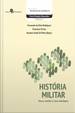 História Militar