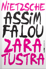Assim Falou Zaratustra