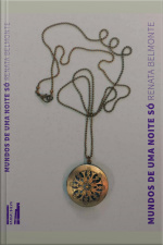 Mundos De Uma Noite Só