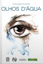 Olhos Dágua