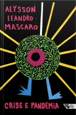 Crise E Pandemia