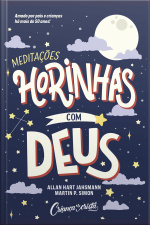 Horinhas Com Deus: Amado Por Pais E Crianças Há Mais De 50 Anos