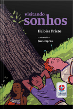 Visitando Sonhos