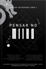 Pensar No Mitho