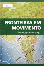 Fronteiras Em Movimento