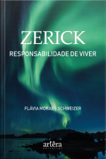 Zerick: Responsabilidade De Viver