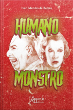 Humano Monstro