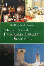 O Impacto Social Do Programa Espacial Brasileiro