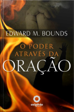 Poder Através Da Oração