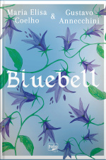 Bluebell