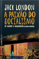 A Paixão Do Socialismo
