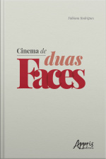 Cinema De Duas Faces