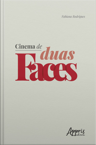 Cinema De Duas Faces