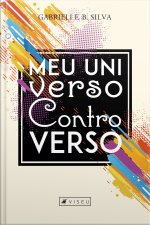 Meu Universo Controverso