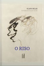 O Riso