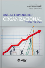 Análise E Diagnóstico Organizacional: Teoria E Prática