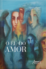 O Eu Do Amor