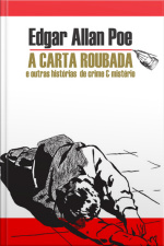 A Carta Roubada
