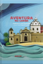Aventura No Caribe
