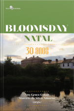 Bloomsday Natal: 30 Anos