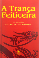 A Trança Feiticeira