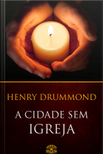 A Cidade Sem Igreja