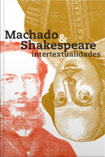 Machado  Shakespeare: Intertextualidades