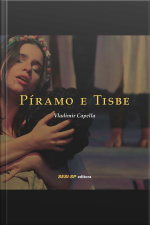 Píramo E Tisbe