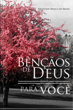 Bênçãos De Deus Para Você