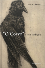 O Corvo E Suas Traduções