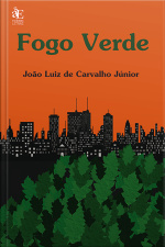 Fogo Verde