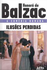 Ilusões Perdidas