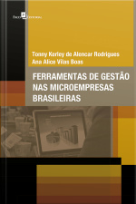 Ferramentas De Gestão Nas Microempresas Brasileiras