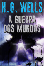 A Guerra Dos Mundos
