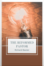The Reformed Pastor