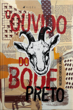 O Ouvido Do Bode Preto
