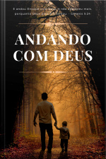 Andando Com Deus