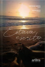 Estava Escrito