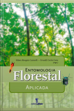 Entomologia Florestal Aplicada